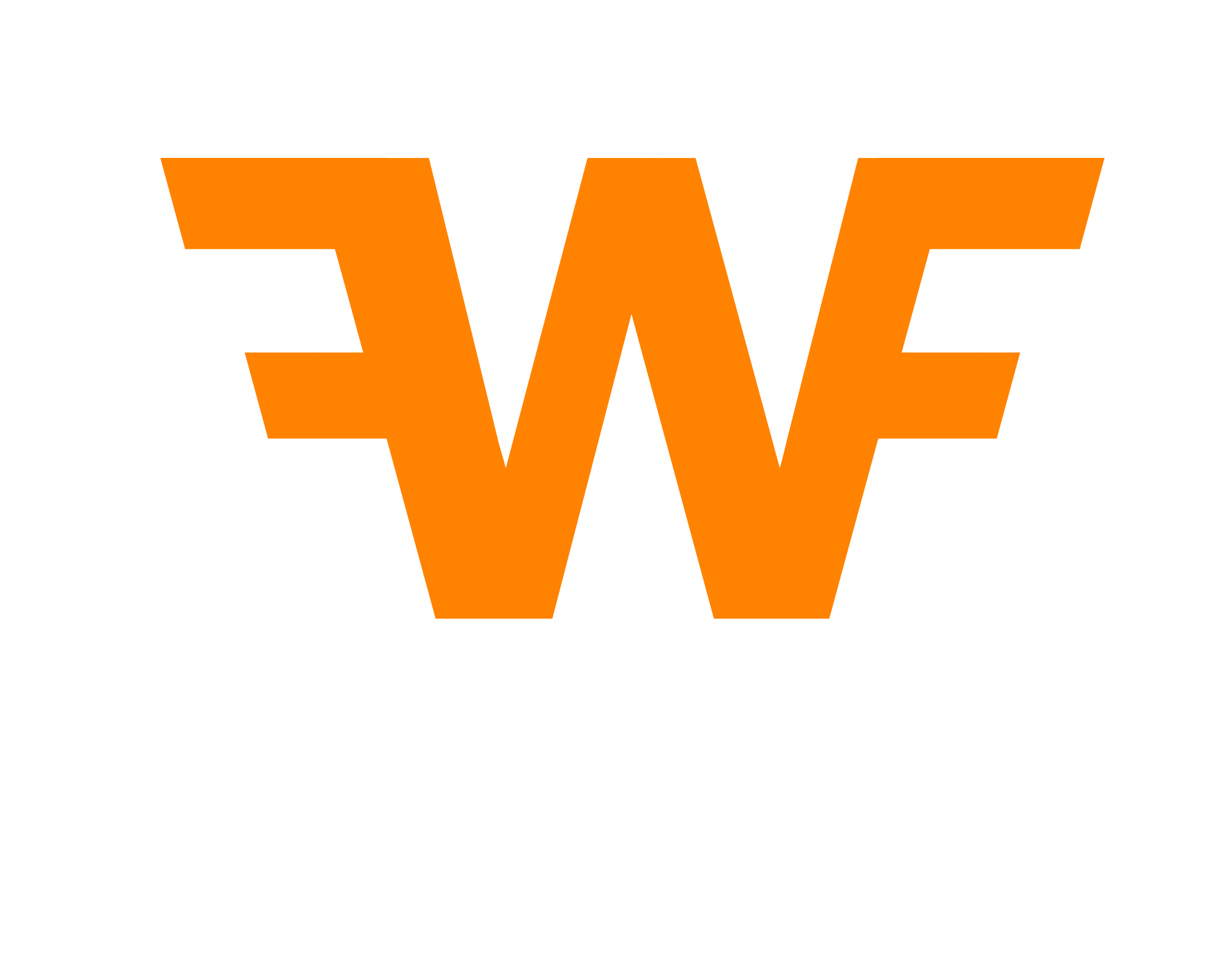 West Fork Farms Logo