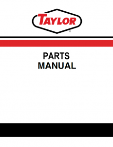 Parts_Manual