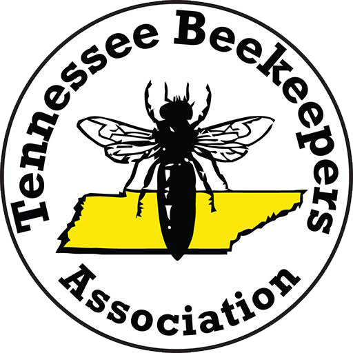TBA logo